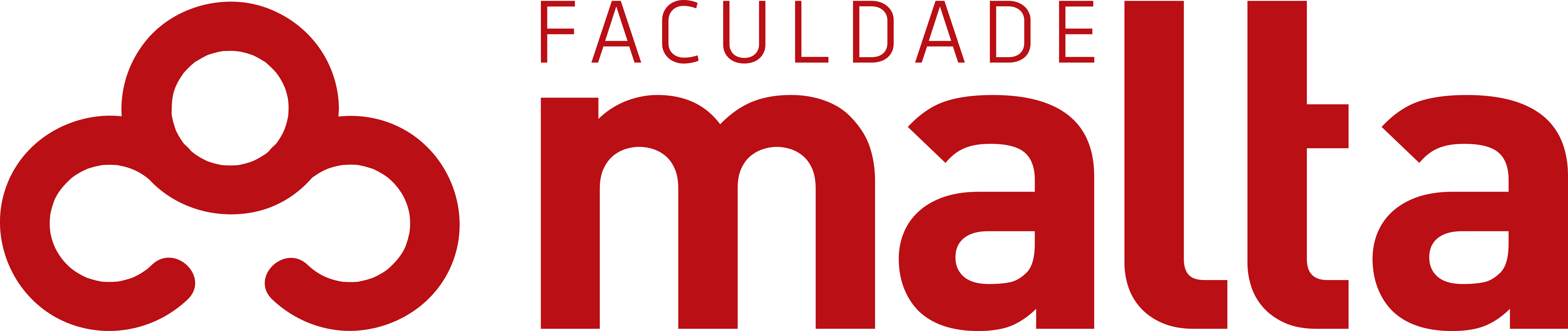 Maltaup